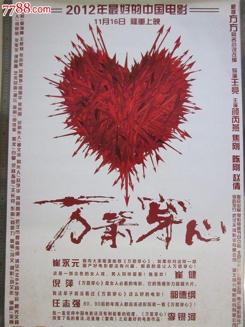 买个捷克共和国驾驶执照多少钱